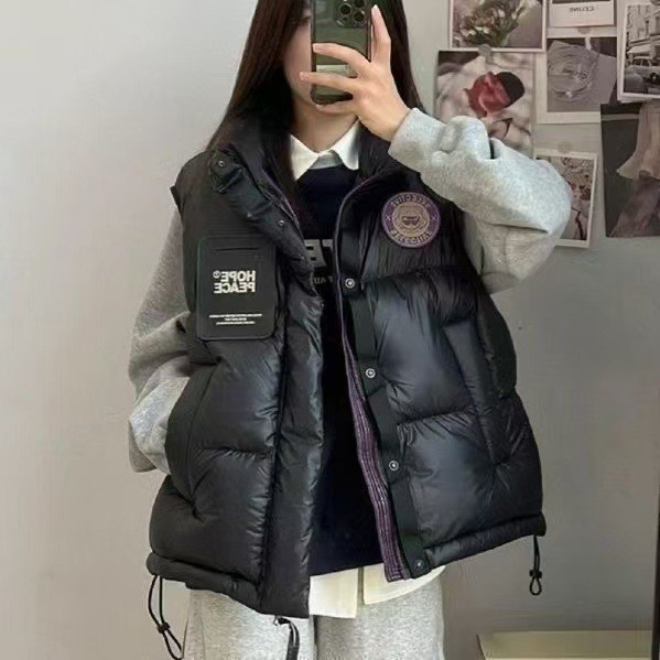 검정색 남녀 공용