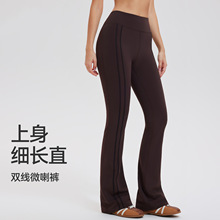 �羳΢�����٤ѝŮ�⴩��������ѝ�o�폗���\���赸�����ν���ѝ