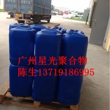 ˹t818828858908958׃ õ|׃