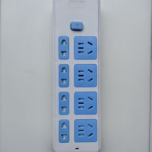 28�ןo�����_�P���Դ�����往�厧�������Ų�605