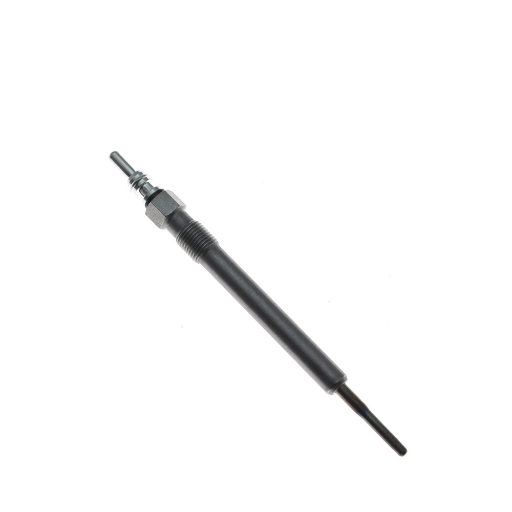 03L963319 03L963319D Suitable for Seat Alhambra Altea Glow Plug 4.4V
