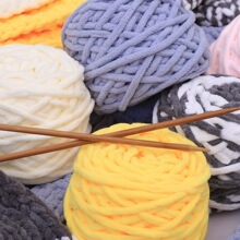 ���l����ܛ��ë���ֹ�diy��������ë���F�hᘹ���Ь��Ů�Կ�����