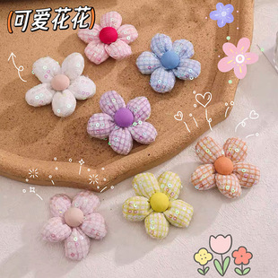 �¿ˇ������Ƭ�����o������ֹ�diy�l��Ϸ��bñ���m���b�