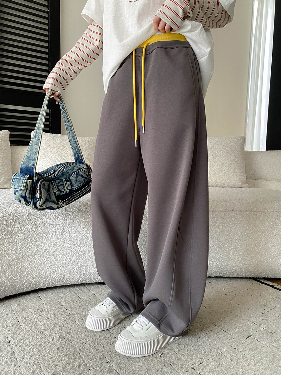 主图1】2025_12_30_11_15_52_IMG_76