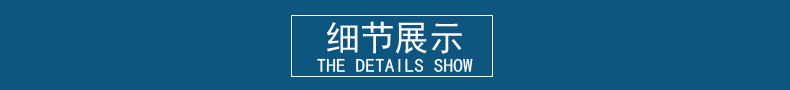 未标题-1