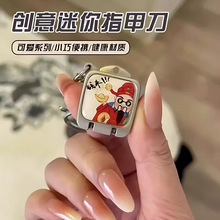 ����ָ�׼�΂���y�ۯBָ�׵����b��耳׿�ָ���Q��ָ�׿ɐے��