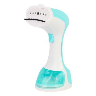 �F؛����С��������C�C �������б�y�ۯBʽ�ֳ������ٶ���C�C