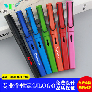 �����������^���ԹP�k���YƷ���ֹP��ӡˢ�V����h���ݼ�logo�̄�