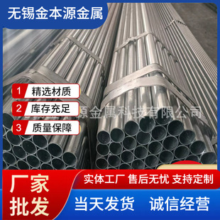�S�����l����\䓹ܽ��B�����ß���\�� ��������\�F�� ��\�A��