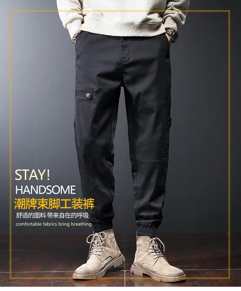 i2uUjf6mxdTrdS48SAR3xF5R/y7ROsDDvxFI