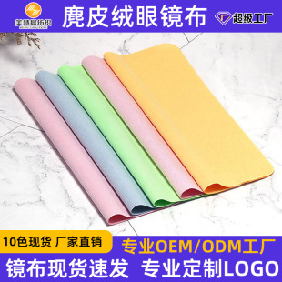 �羳��Ƥ�q���R�����u�z�����������w�S���R�����R���ò��ò�����