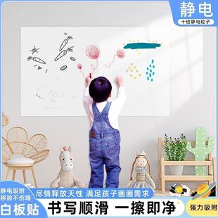 �o늰װ��N��ͯ���ÿ��Ƴ��������T�f������С�ڰ����Ƭ�젝����