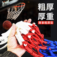 �@��ܾW���@���W�@��W�Ӵ���������W��׼�@���Ͷ�@��W�W��