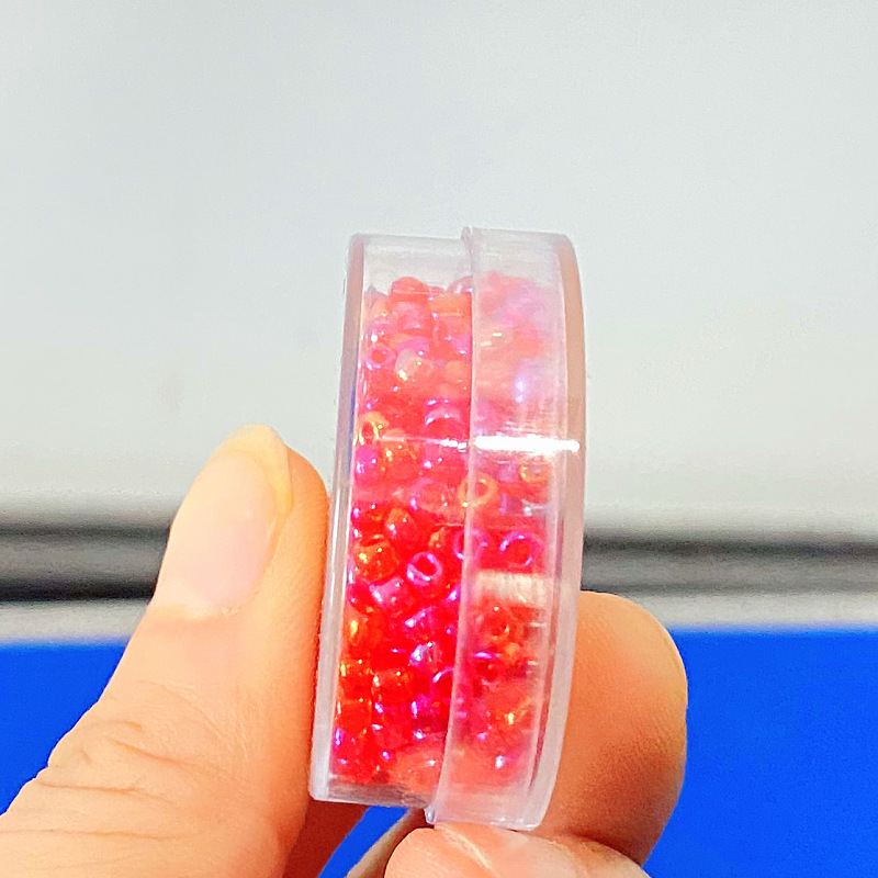 12f87e391139d5d62f81029a54210d