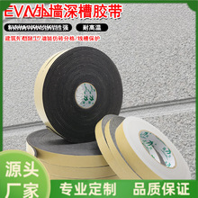 EVA�⠝��ϲ��z��ˮ��ɰ��ʯ�᰼���p��ģ�߆����⠝�ָ�X20