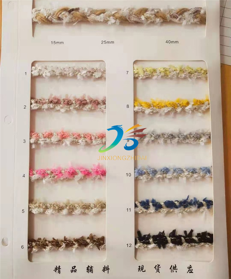 微信图片_20210530142851