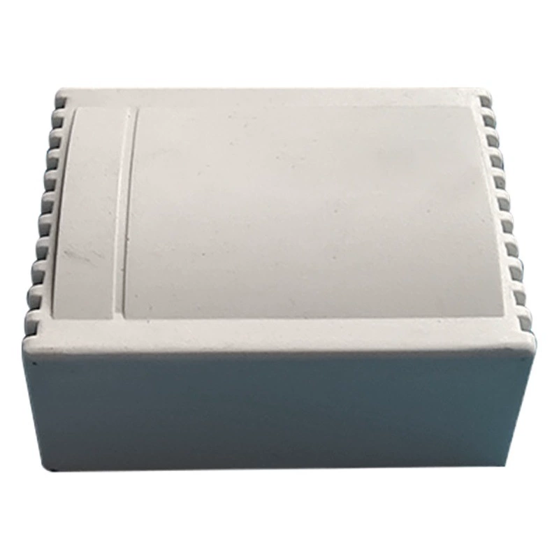 Пластиковый корпус датчик корпус DIR небольшой пластиковый корпус коробка ABS XL-38:75*54*27mm