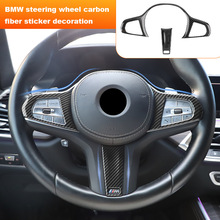 �m��춌��R3ϵ5ϵX5X6 �¿�̼�w�S���b����P���I�����b�b�