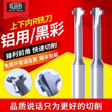 60������R���ǵ����wӲ�|�Ͻ������๦��T��㊵��T���X�����