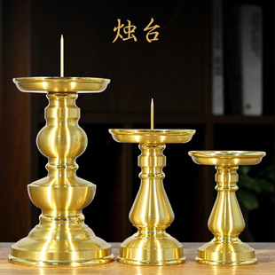 �S�~Ϟ�TϞ̨������ßm�T����[�������ƷϞ̨������ʽ�~�T̨