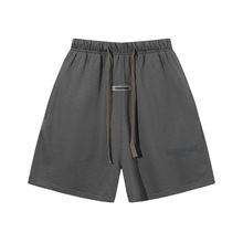 FOG�;���ѝ2025������Ʒ����ѝ��FEAR OF GOD�����lѝ��oversize
