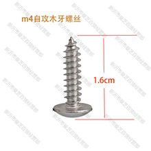 �Ӻ��P䓆�߅�ܿ�늾����Ӿ��|�̶����ι܊A������Ƭ�T�R������