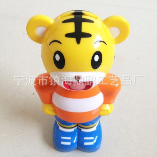 供应塑胶 PU玩具喷漆 玩具加 工喷漆 专业喷漆加 工