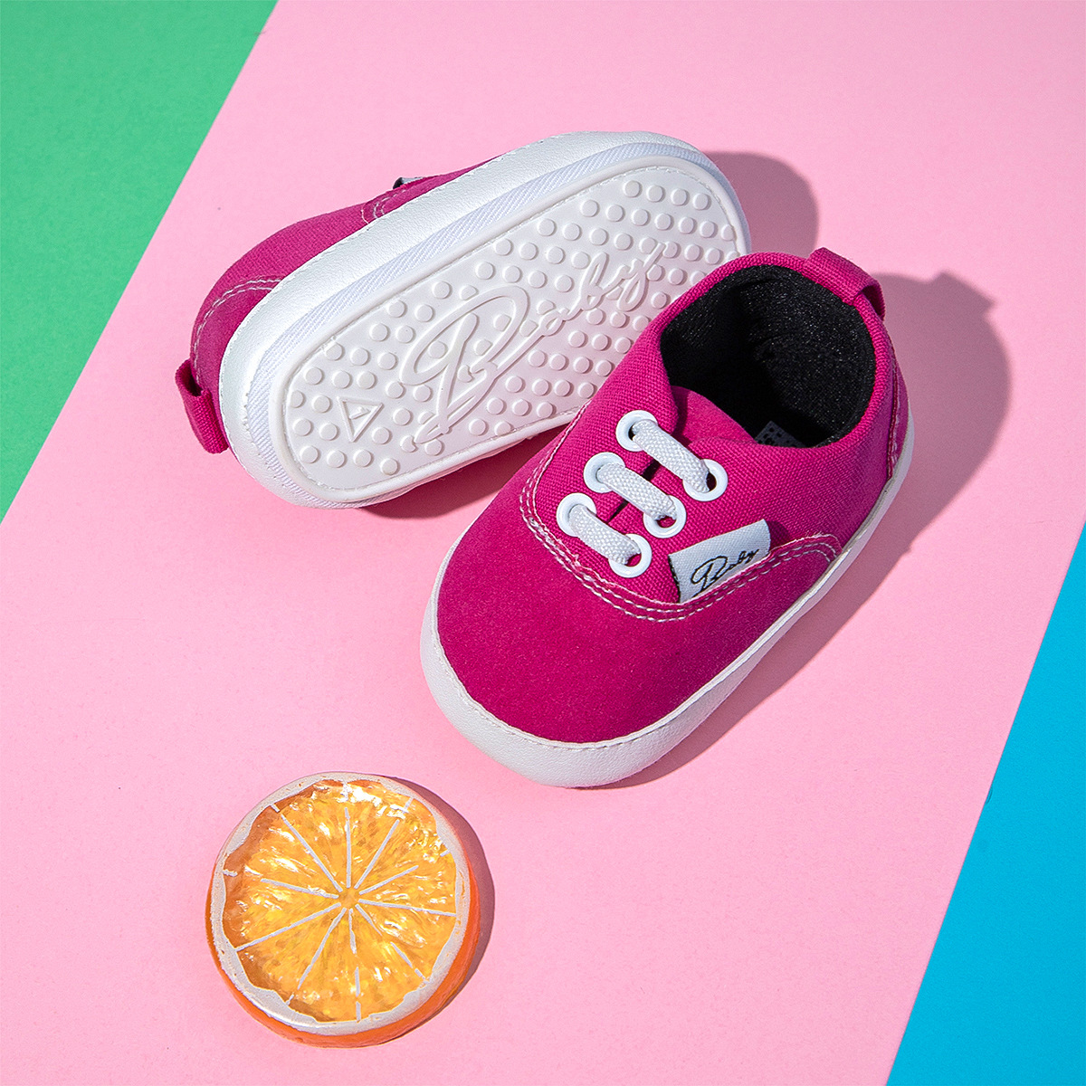 玫红-场景图 (4).jpg