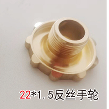 𘌽^Һëȫ~^݆úތ昌B^