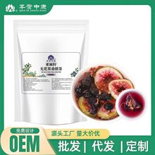 Nѭh 聆џoɣ驲 aBƼoŮSwͪ