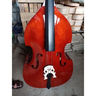 ��ؐ˾ �ľ��ľ��ؐ˾ ���������ٱ������ٳ��W������ؐ˾�Sֱ�N