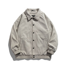 �羳��Ƥ�q������H�＾2025�¿��ﶬ�������b���·��I�͹����e�A