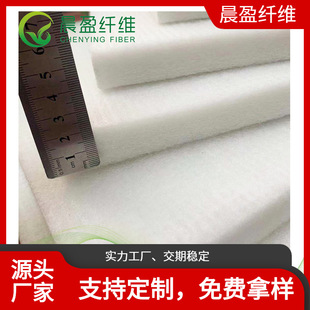 ���a���|Ӳ�|�ޏS�� ����������5cmӲ�|������͸�ⲻ�l�SӲ��