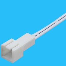 5240-5102���^ĸ�^���^���Ĳ��^����RC�C�늳�ESC�{������ģ����