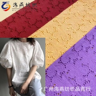 ���޲��ϴ̽��U�ռ���ɫ ȫ�޲��r���B��ȹ��ͯ���b����΢͸��@
