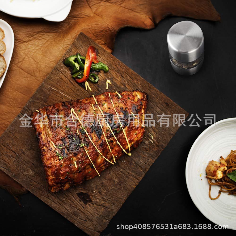 71xPeBq4eYL._SL1000_