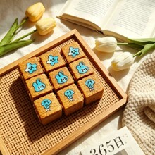 �S��̴ľ���ƽ�������L���DIY�����ִ�������耳׿۵������l