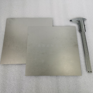 �S��ֱ�N ɢ�ᡢ���b���͜غ��ό��ø߼��Ƭ 㟲� 㟰�