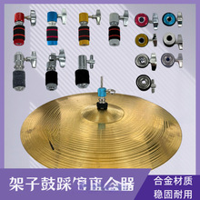 ���ӹĲ��d�x����/14����dƬ/�Ȳ�����/�Ȳ������ײͲ��d�U����