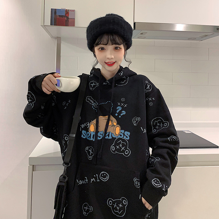 13_O1CN014oyq4Y2Jn1WpwzlnF_!!8