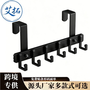 �羳̫���X�T����h���T�����T����¼������l���g�����h�T��ʽ