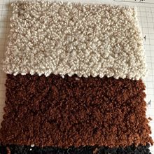 ᘿ����q���揊�s���Ứ���޽q�ﶬ����˯��ͯ�b����ë�q����