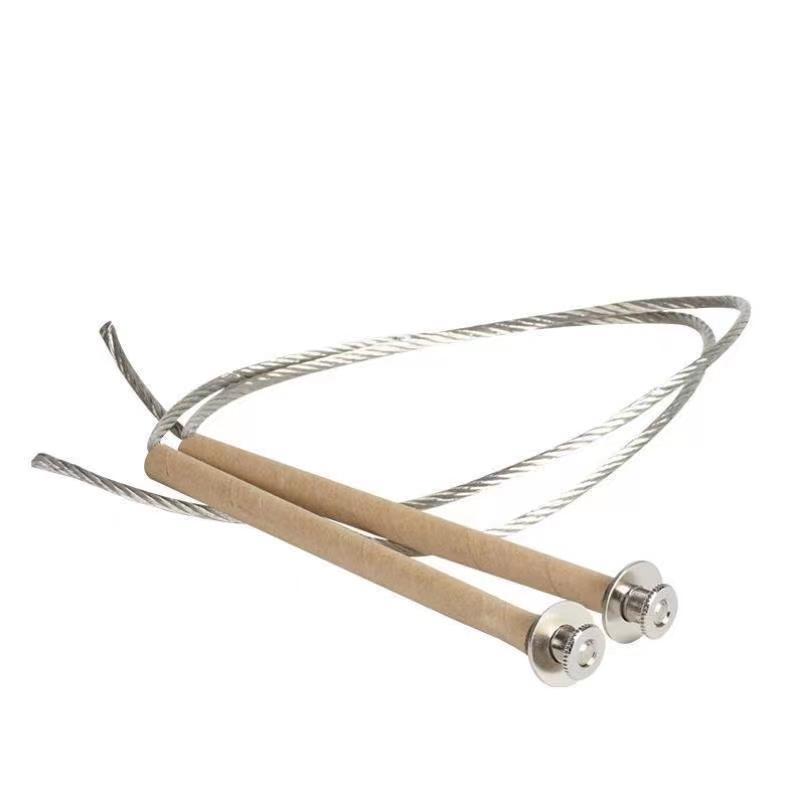 5a79b5ac1a0d4bd10dae61ac1d8225