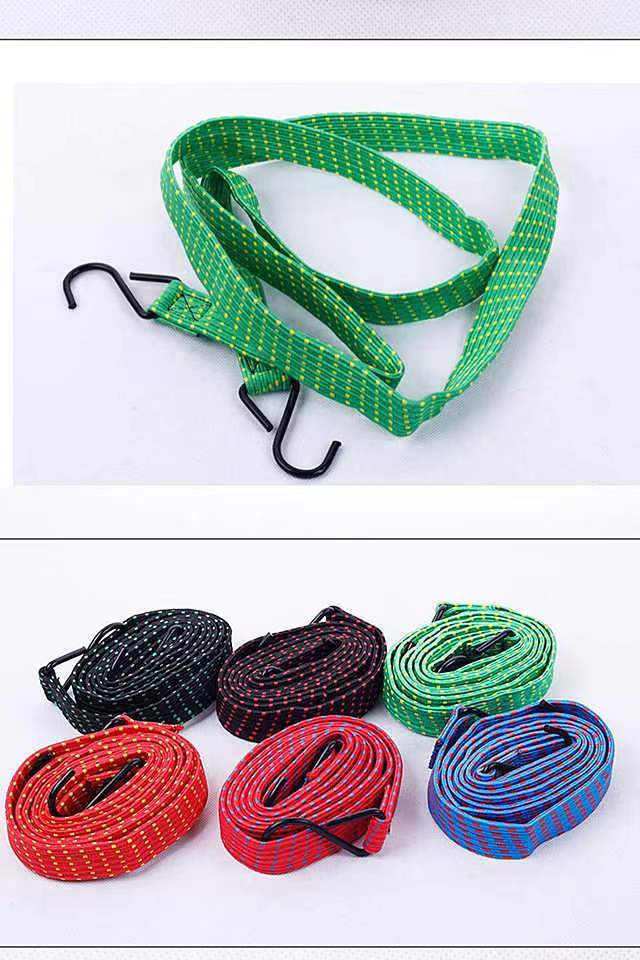 b29b910873820d89d523b2933fd15c