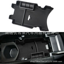 �m��춱���22��ʮһ��˼������䃦��Ѓ������и�Ӻи��b�ռ{