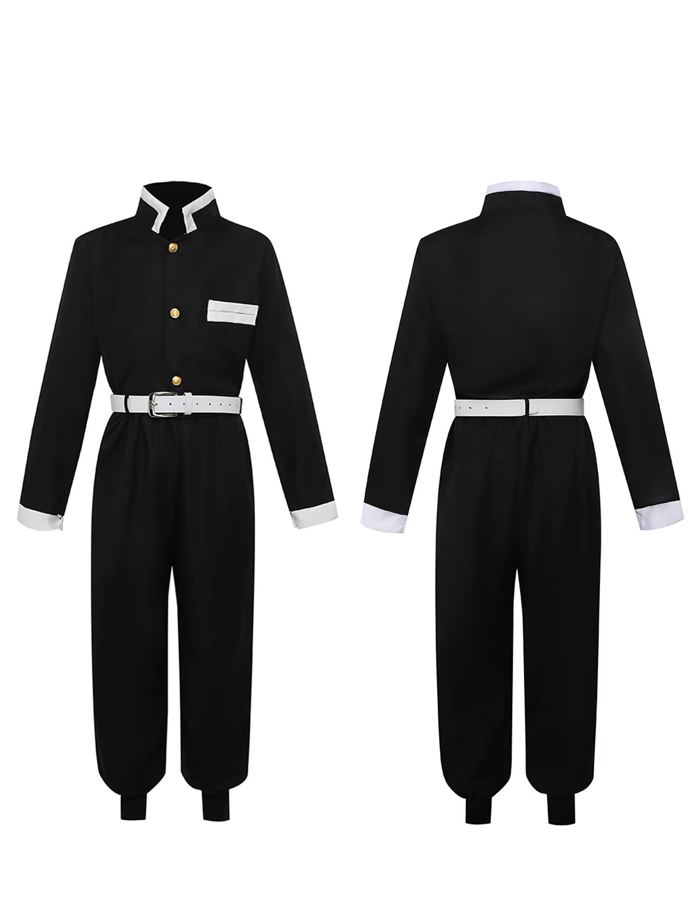 微信图片_20240719110208