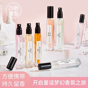 �����Q��ˮ10ml��Ů�־�����ؔ���������ֱ���������t����ˮ���~