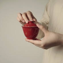 �ɼt�C���w��¹Ň��L�ݲ�������tɫ�Է��C������մɹ������