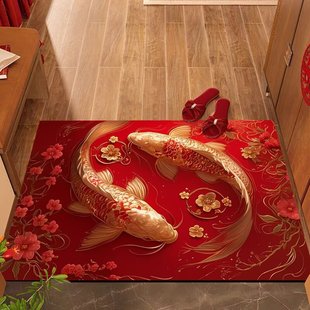 ��ʽ���~�M�T�_�|�tɫϲ�c����T�؉|���K��ĥ���P�؉|�͏d�T�|