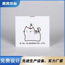 �S����˺ˮϴ�˶��� ͯ�b�����˺��ϴ�O ��˺���̘˲���ɫ�ɷݘ�